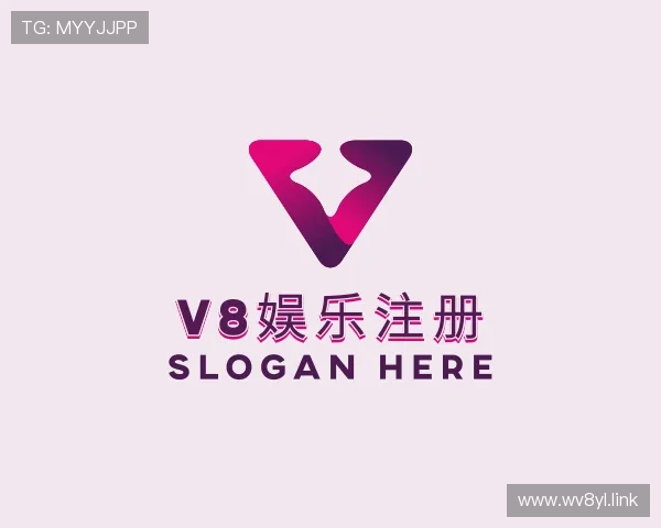 获悉v8娱乐注册